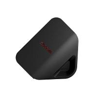 Caixa de Som LG XBoom Stage301 Bluetooth 120W 12h Bateria Karaokê AI by will.i.am - 17