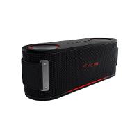 Caixa de Som LG XBoom Bounce Bluetooth 40W 30h Bateria AI by will.i.am Preta - 10