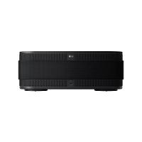 Caixa de Som LG XBoom Bounce Bluetooth 40W 30h Bateria AI by will.i.am Preta - 11