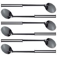 Conjunto para Fondue Euro Queijo e Carne - 23 Peças