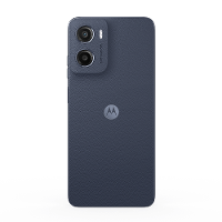 Smartphone Motorola Moto G05 4G Tela 6,7” HD+ 256GB Câmera 50MP Grafite - 3