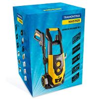 Lavadora de Alta Pressão Tramontina Master - 2.100 Psi - 5
