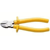 Kit de Ferramentas Tramontina com 3 Peças - 3