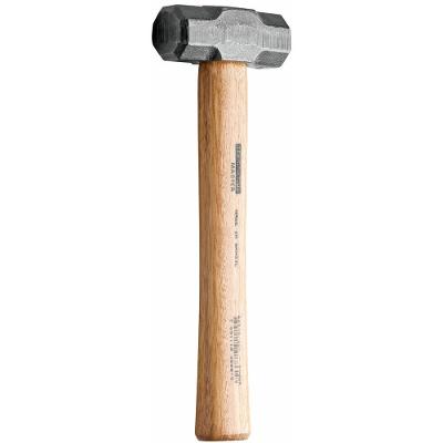 Marreta Oitavada Tramontina - 2kg