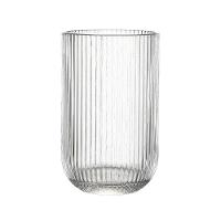 Conjunto de Copos Altos Brinox Haus Concept Reluz 430ml 6 Peças Vidro - 2