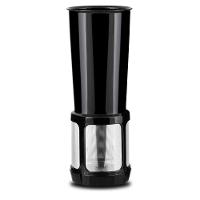 Liquidificador Philco PLQ11A 1050W 2,7L 4 Velocidades Função Tritura Gelo Preto - 6