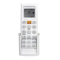 Ar-Condicionado Split LG S3-Q09AA31C Wi-Fi AI Dual Inverter Voice 9.000 BTUs Frio 220V Branco - 7