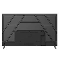 Smart TV Philco 55" 4K UHD P55CRA Roku TV Dolby Audio Quad Core Space Gray - 6