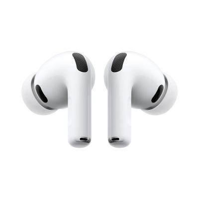 Apple AirPods Pro 3 Branco