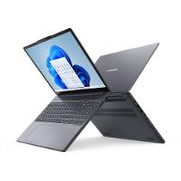 Notebook 15.3” Lenovo Slim 3i Windows 11 Intel Core i7-13620H 8GB RAM 512GB SSD Cinza+ Microsoft 365 Personal - 6