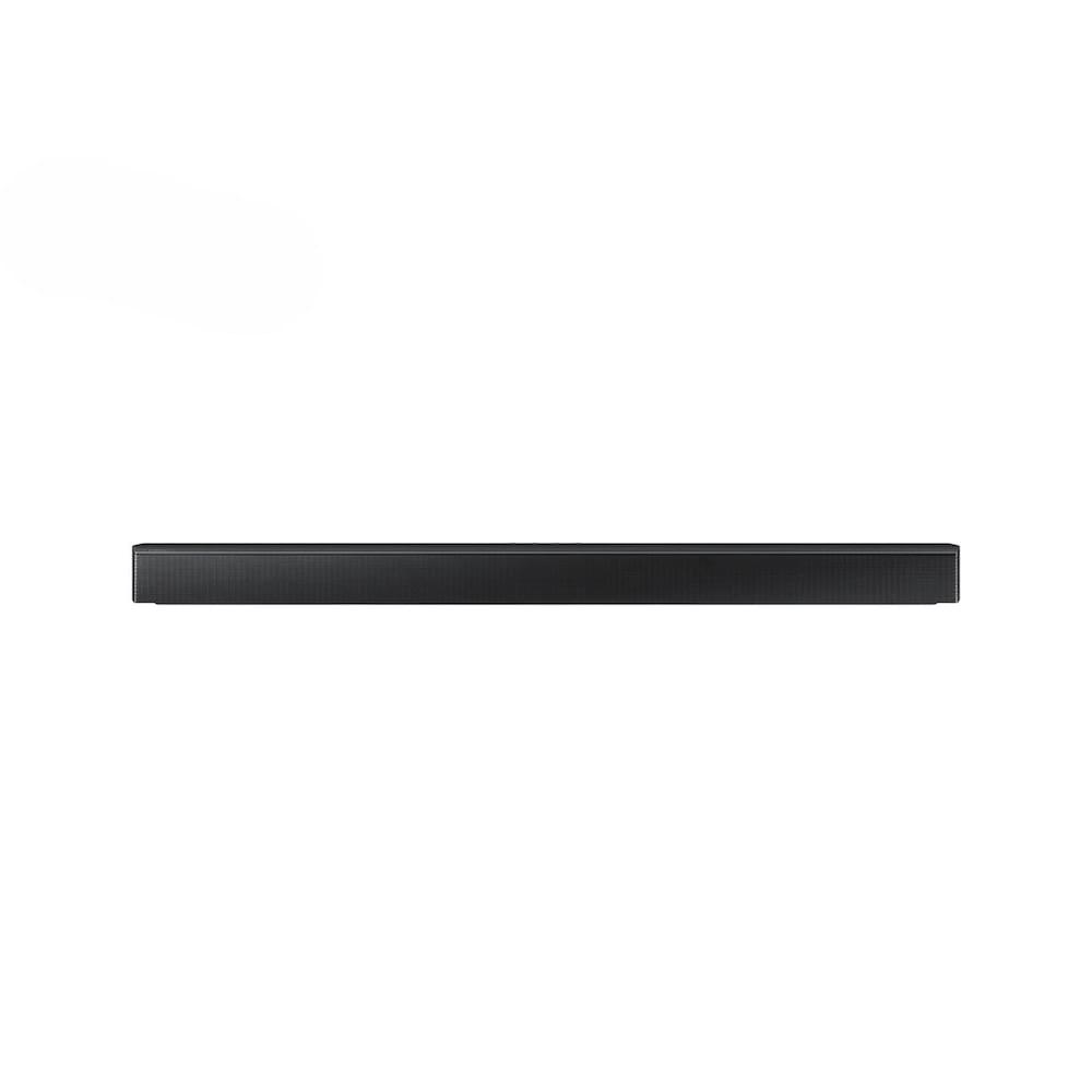 Soundbar Samsung B-Series HW-B650F/ZD 370W Bluetooth 3.1 Canais Dolby Audio Preto - 4