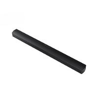 Soundbar Samsung B-Series HW-B650F/ZD 370W Bluetooth 3.1 Canais Dolby Audio Preto - 5