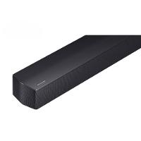 Soundbar Samsung HW-B450F/ZD 300W Bluetooth 2.1 Canais Dolby Audio Titan Black - 6