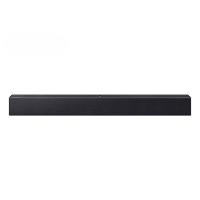 Soundbar Samsung HW-B400F/ZD 40W Bluetooth 2.0 Canais Woofer Integrado Titan Black - 3