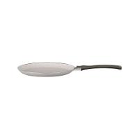 Tapioqueira Brinox Suprema Ceramic Life Antiaderente 450ml 22cm Vanilla - 1