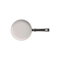 Tapioqueira Brinox Suprema Ceramic Life Antiaderente 450ml 22cm Vanilla - 2