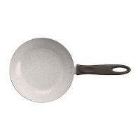 Frigideira Brinox Suprema Ceramic Life Antiaderente 800ml 20cm Vanilla - 2