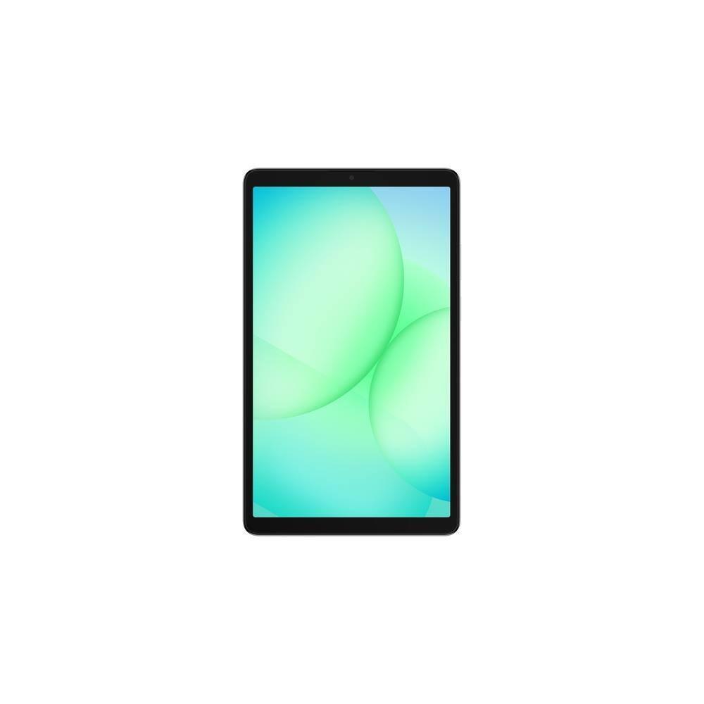 Tablet Samsung Galaxy A11 Wi-Fi Tela 8.7" 64GB Câmera 8MP e Fone de Ouvido Samsung Galaxy Buds Core Bluetooth - 3