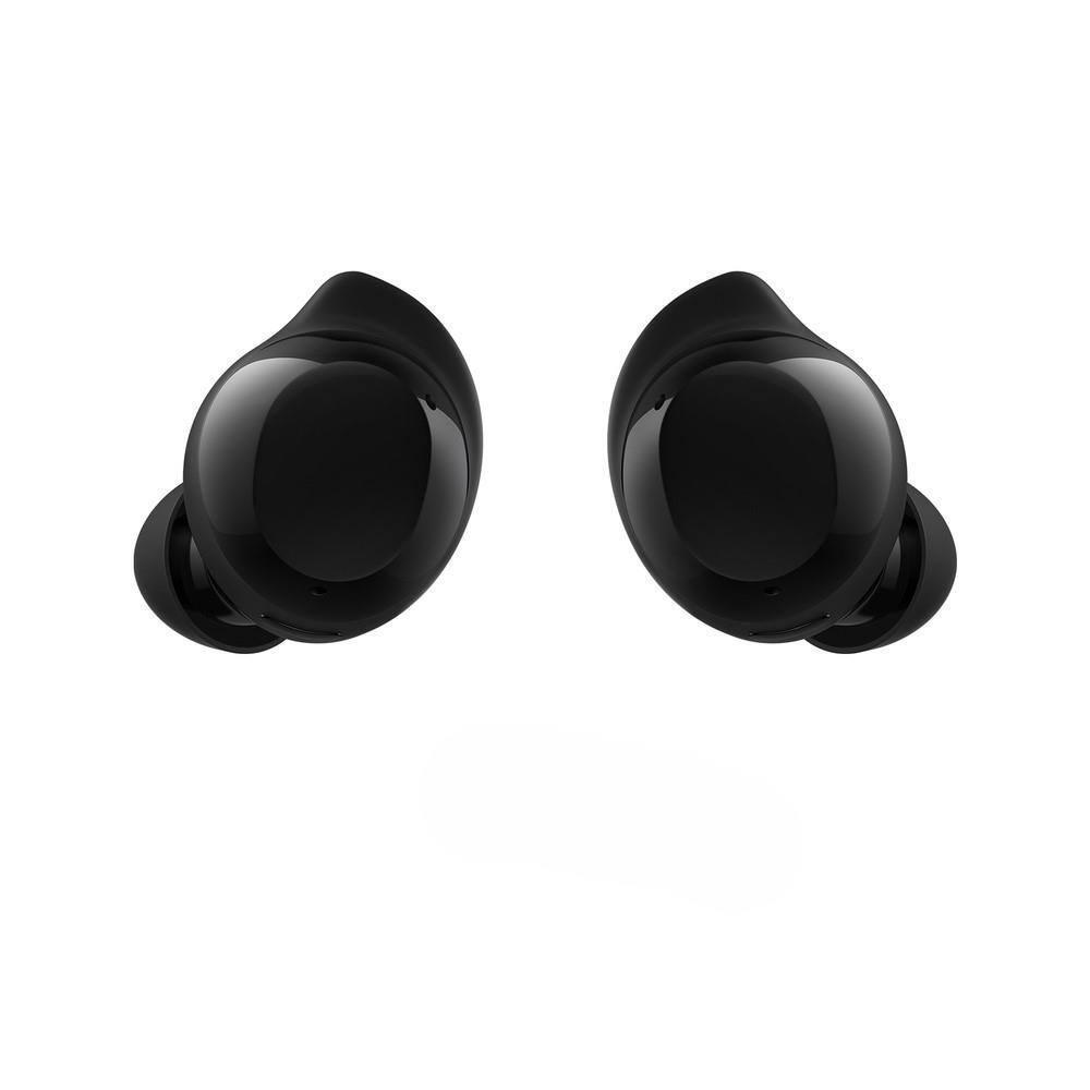 Tablet Samsung Galaxy A11 Wi-Fi Tela 8.7" 64GB Câmera 8MP e Fone de Ouvido Samsung Galaxy Buds Core Bluetooth - 9