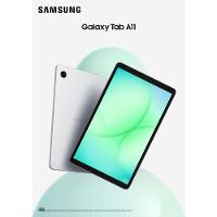 Tablet Samsung Galaxy A11 Wi-Fi Tela 8.7" 64GB Câmera 8MP e Fone de Ouvido Samsung Galaxy Buds Core Bluetooth - 8