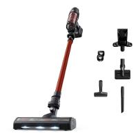 Aspirador de Pó Vertical Sem Fio Arno X-PERT 7.60 RH6A 2 em 1 140W LED Autonomia 45 Minutos Bivolt - 3