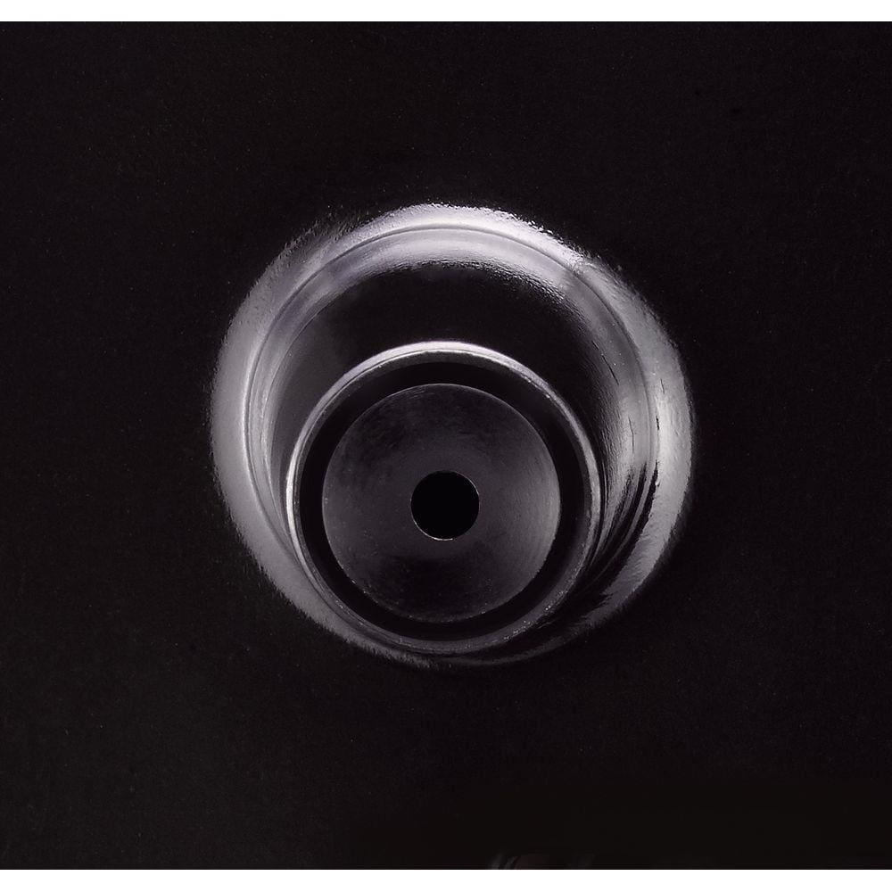 Sanduicheira Grill Arno SACS Placa Antiaderente Pés Antiderrapantes Inox e Preto - 9