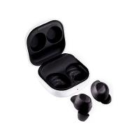 Smartphone Samsung Galaxy S24 Ultra Titânio Violeta 256GB, Galaxy AI, Tela 6.8", 12GB RAM, S Pen e Snapdragon 8 Elite + Fone de Ouvido Galaxy Buds FE - 3