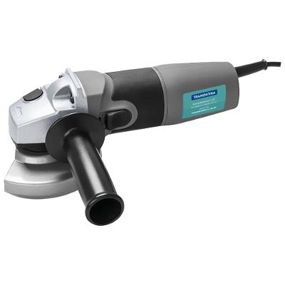 Esmerilhadeira Elétrica Tramontina 4.1/2" - 800W