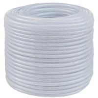 Mangueira de Jardim Flex 1/2" Tramontina Sem Engate - 50 Metros - 1