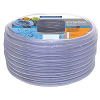 Mangueira Tramontina Cristal para Jardim - 50m - 1