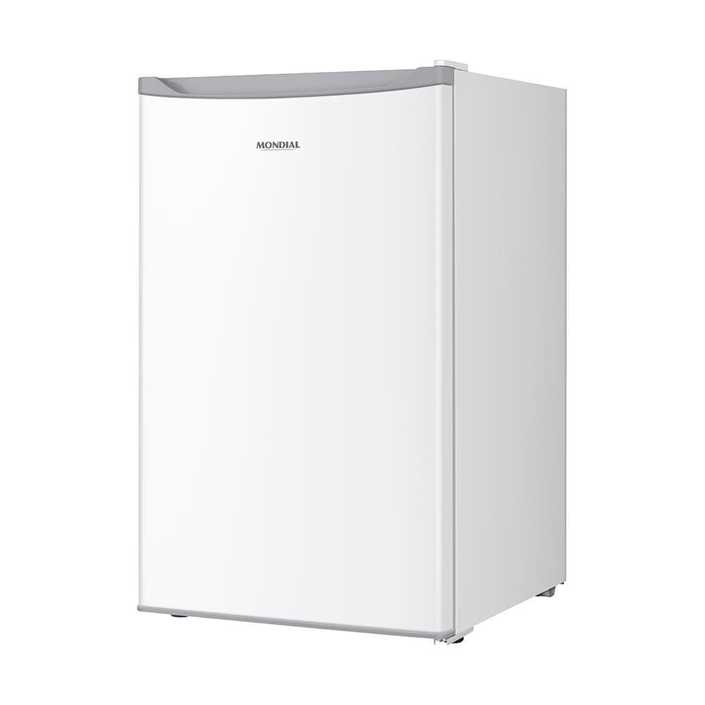 Frigobar Mondial 120L FGB-01-W-120 Branco - 1