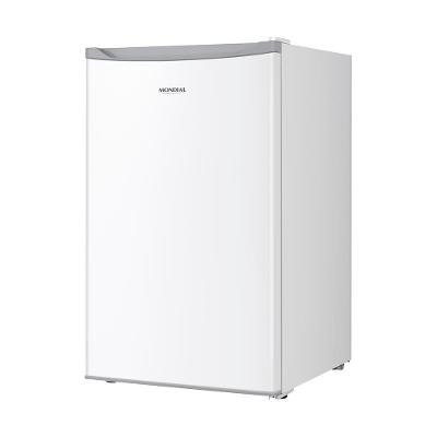 Frigobar Mondial 120L FGB-01-W-120 Branco
