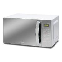 Micro-ondas Philco 28L PMO30E Tira Odor Espelhado - 2