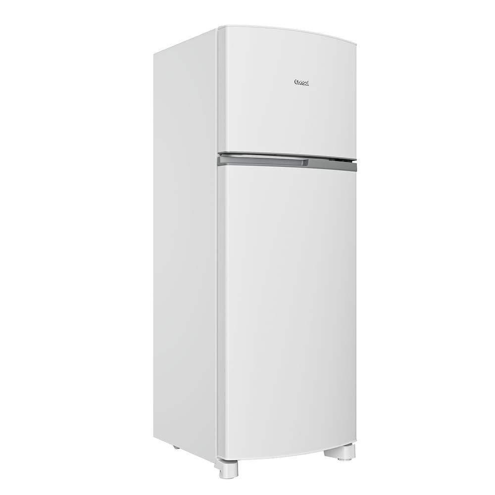 Conjunto Consul Geladeira CRM40MB Frost Free 333L + Lavadora CWH12BB 12kg - 2