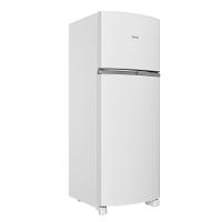 Conjunto Consul Geladeira CRM40MB Frost Free 333L + Lavadora CWH12BB 12kg - 2