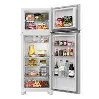 Conjunto Consul Geladeira CRM40MB Frost Free 333L + Lavadora CWH12BB 12kg - 3