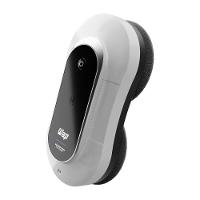 Robô de Limpeza WAP ROBOT W500 POLICLEANER 72W Controle Remoto Bivolt - 2