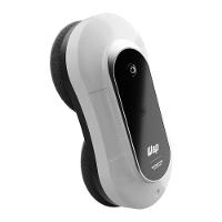 Robô de Limpeza WAP ROBOT W500 POLICLEANER 72W Controle Remoto Bivolt - 3