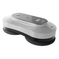 Robô de Limpeza WAP ROBOT W500 POLICLEANER 72W Controle Remoto Bivolt