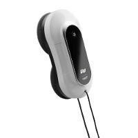 Robô de Limpeza WAP ROBOT W500 POLICLEANER 72W Controle Remoto Bivolt - 7