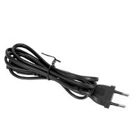 Robô de Limpeza WAP ROBOT W500 POLICLEANER 72W Controle Remoto Bivolt - 9