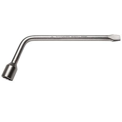 Chave de Roda Tramontina 24mm