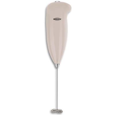 Mixer Brinox Descomplica LGR 22 cm - Cinza