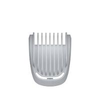 Aparador de Pelos Philips Multigroom MG3931/15 Recarregável Bivolt - 3