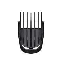 Aparador de Pelos Philips Multigroom MG3931/15 Recarregável Bivolt