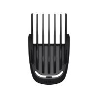 Aparador de Pelos Philips Multigroom MG3931/15 Recarregável Bivolt - 5