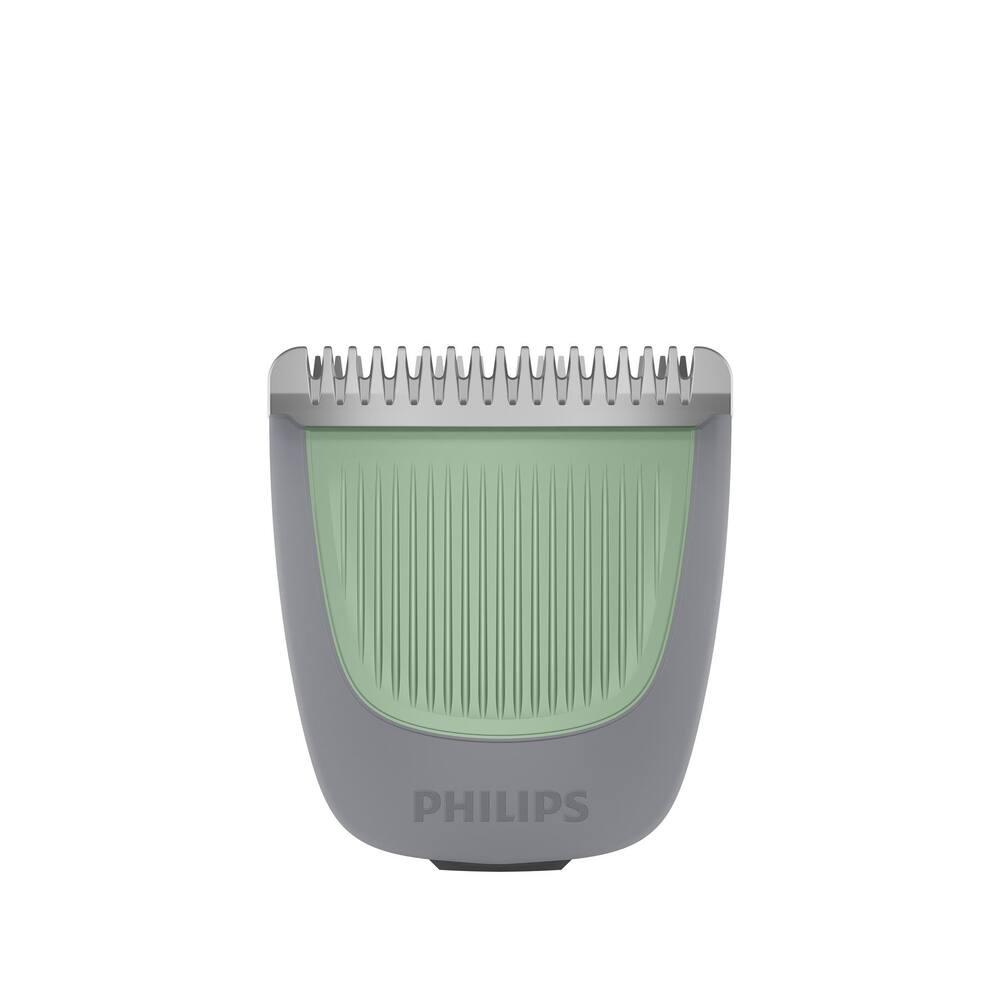 Aparador de Pelos Philips MG3911/15 Multigroom 7 em 1 Lâminas Auto Afiáveis Bivolt - 5