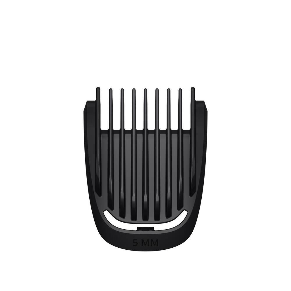 Aparador de Pelos Philips MG3911/15 Multigroom 7 em 1 Lâminas Auto Afiáveis Bivolt - 7