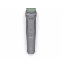 Aparador de Pelos Philips MG3911/15 Multigroom 7 em 1 Lâminas Auto Afiáveis Bivolt - 2