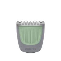 Aparador de Pelos Philips MG3911/15 Multigroom 7 em 1 Lâminas Auto Afiáveis Bivolt - 5